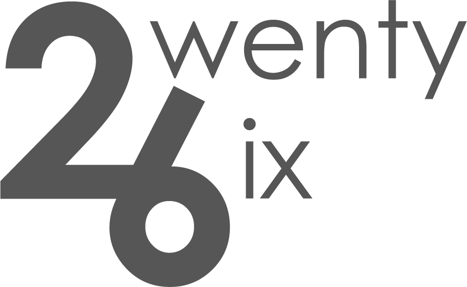 Hotel TwentySix