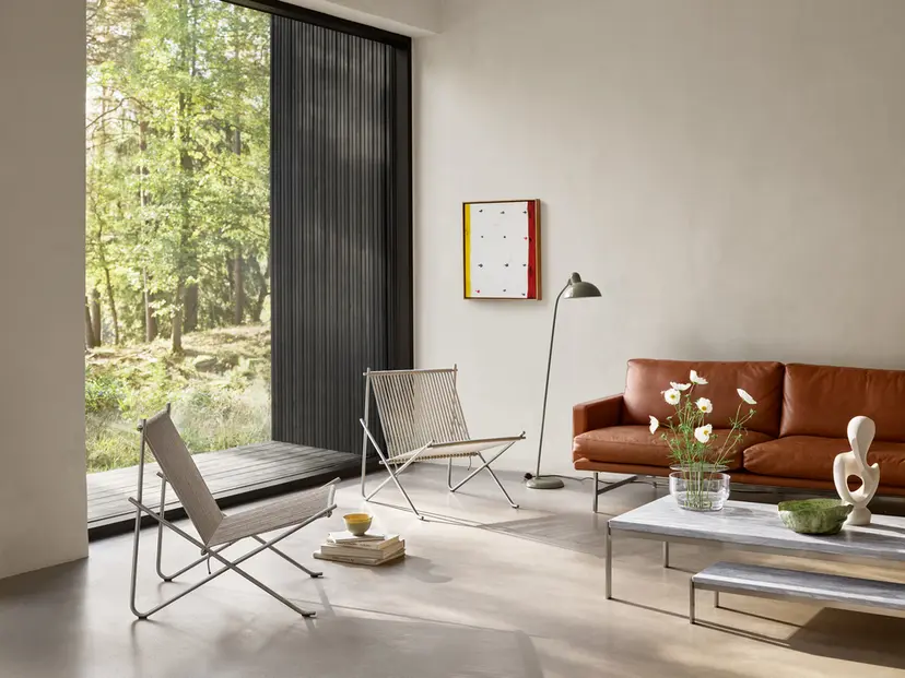 Arne Jacobsen